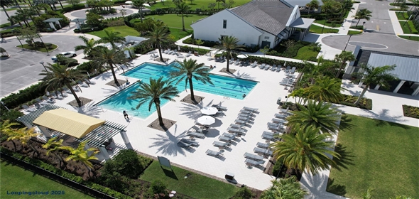 13957 Prickley Cone Cove Loxahatchee Florida, 33470 | Stunning Single Family