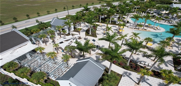 13957 Prickley Cone Cove Loxahatchee Florida, 33470 | Stunning Single Family
