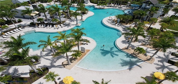 13957 Prickley Cone Cove Loxahatchee Florida, 33470 | Stunning Single Family