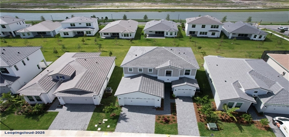 13957 Prickley Cone Cove Loxahatchee Florida, 33470 | Stunning Single Family