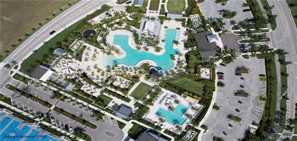 13957 Prickley Cone Cove Loxahatchee Florida, 33470 | Stunning Single Family