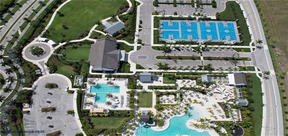 13957 Prickley Cone Cove Loxahatchee Florida, 33470 | Stunning Single Family