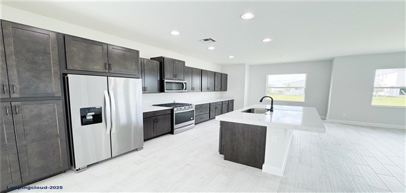 13957 Prickley Cone Cove Loxahatchee Florida, 33470 | Stunning Single Family