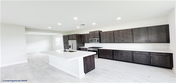 13957 Prickley Cone Cove Loxahatchee Florida, 33470 | Stunning Single Family