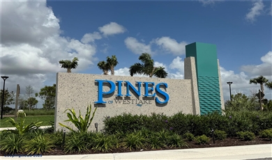 13957 Prickley Cone Cove , Loxahatchee Florida                                                                                              33470