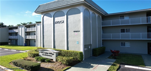 11651 Royal Palm Blvd # 304 Coral Springs Florida, 33065 | Fabulous Townhouse