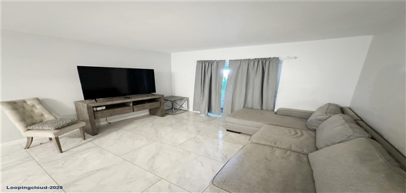 11651 Royal Palm Blvd # 304 Coral Springs Florida, 33065 | Fabulous Townhouse