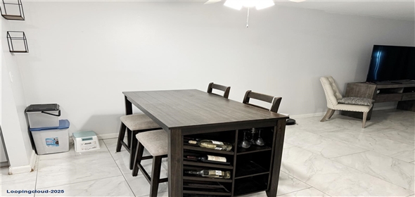 11651 Royal Palm Blvd # 304 Coral Springs Florida, 33065 | Fabulous Townhouse