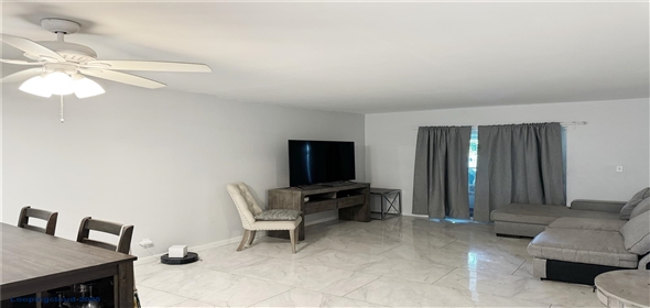 11651 Royal Palm Blvd # 304 Coral Springs Florida, 33065 | Fabulous Townhouse
