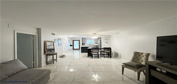 11651 Royal Palm Blvd # 304 Coral Springs Florida, 33065 | Fabulous Townhouse