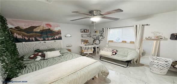 11651 Royal Palm Blvd # 304 Coral Springs Florida, 33065 | Fabulous Townhouse