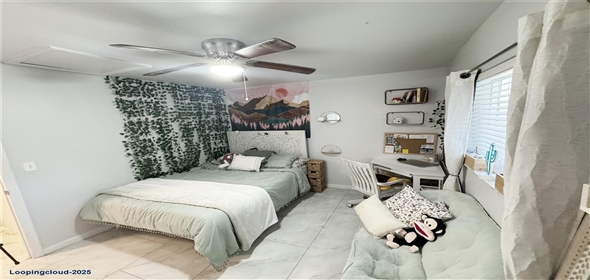 11651 Royal Palm Blvd # 304 Coral Springs Florida, 33065 | Fabulous Townhouse