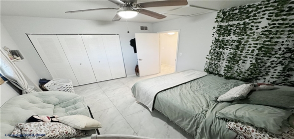 11651 Royal Palm Blvd # 304 Coral Springs Florida, 33065 | Fabulous Townhouse