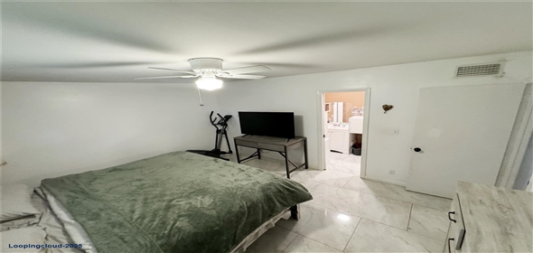 11651 Royal Palm Blvd # 304 Coral Springs Florida, 33065 | Fabulous Townhouse