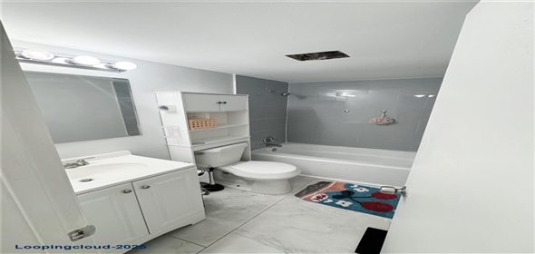 11651 Royal Palm Blvd # 304 Coral Springs Florida, 33065 | Fabulous Townhouse