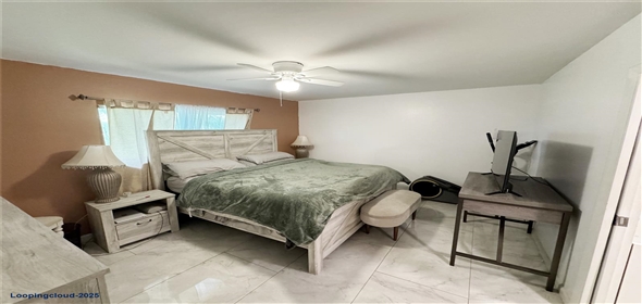 11651 Royal Palm Blvd # 304 Coral Springs Florida, 33065 | Fabulous Townhouse