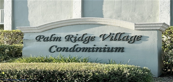 11651 Royal Palm Blvd # 304 Coral Springs Florida, 33065 | Fabulous Townhouse