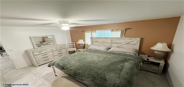 11651 Royal Palm Blvd # 304 Coral Springs Florida, 33065 | Fabulous Townhouse