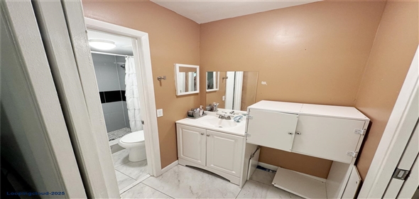 11651 Royal Palm Blvd # 304 Coral Springs Florida, 33065 | Fabulous Townhouse