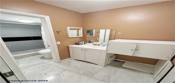 11651 Royal Palm Blvd # 304 Coral Springs Florida, 33065 | Fabulous Townhouse