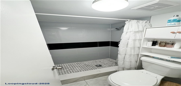 11651 Royal Palm Blvd # 304 Coral Springs Florida, 33065 | Fabulous Townhouse