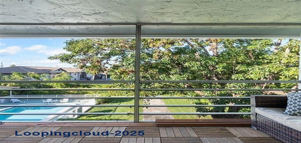11651 Royal Palm Blvd # 304 Coral Springs Florida, 33065 | Fabulous Townhouse