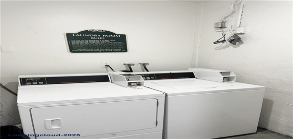11651 Royal Palm Blvd # 304 Coral Springs Florida, 33065 | Fabulous Townhouse