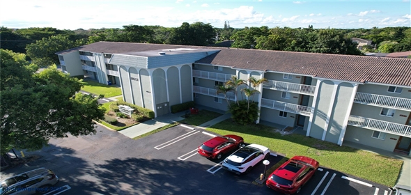 11651 Royal Palm Blvd # 304 Coral Springs Florida, 33065 | Fabulous Townhouse