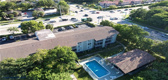 11651 Royal Palm Blvd # 304 Coral Springs Florida, 33065 | Fabulous Townhouse