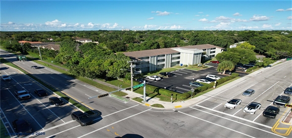 11651 Royal Palm Blvd # 304 Coral Springs Florida, 33065 | Fabulous Townhouse