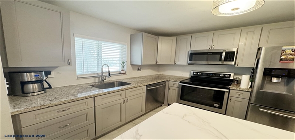 11651 Royal Palm Blvd # 304 Coral Springs Florida, 33065 | Fabulous Townhouse