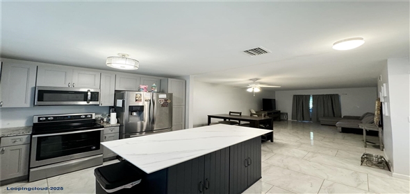 11651 Royal Palm Blvd # 304 Coral Springs Florida, 33065 | Fabulous Townhouse