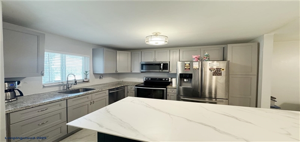 11651 Royal Palm Blvd # 304 Coral Springs Florida, 33065 | Fabulous Townhouse