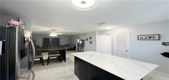 11651 Royal Palm Blvd # 304 Coral Springs Florida, 33065 | Fabulous Townhouse