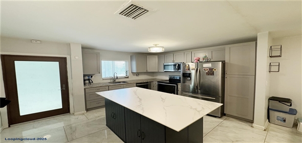 11651 Royal Palm Blvd # 304 Coral Springs Florida, 33065 | Fabulous Townhouse
