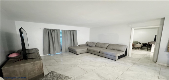 11651 Royal Palm Blvd # 304 Coral Springs Florida, 33065 | Fabulous Townhouse