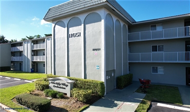 11651 Royal Palm Blvd # 304 , Coral Springs Florida                                                                                              33065
