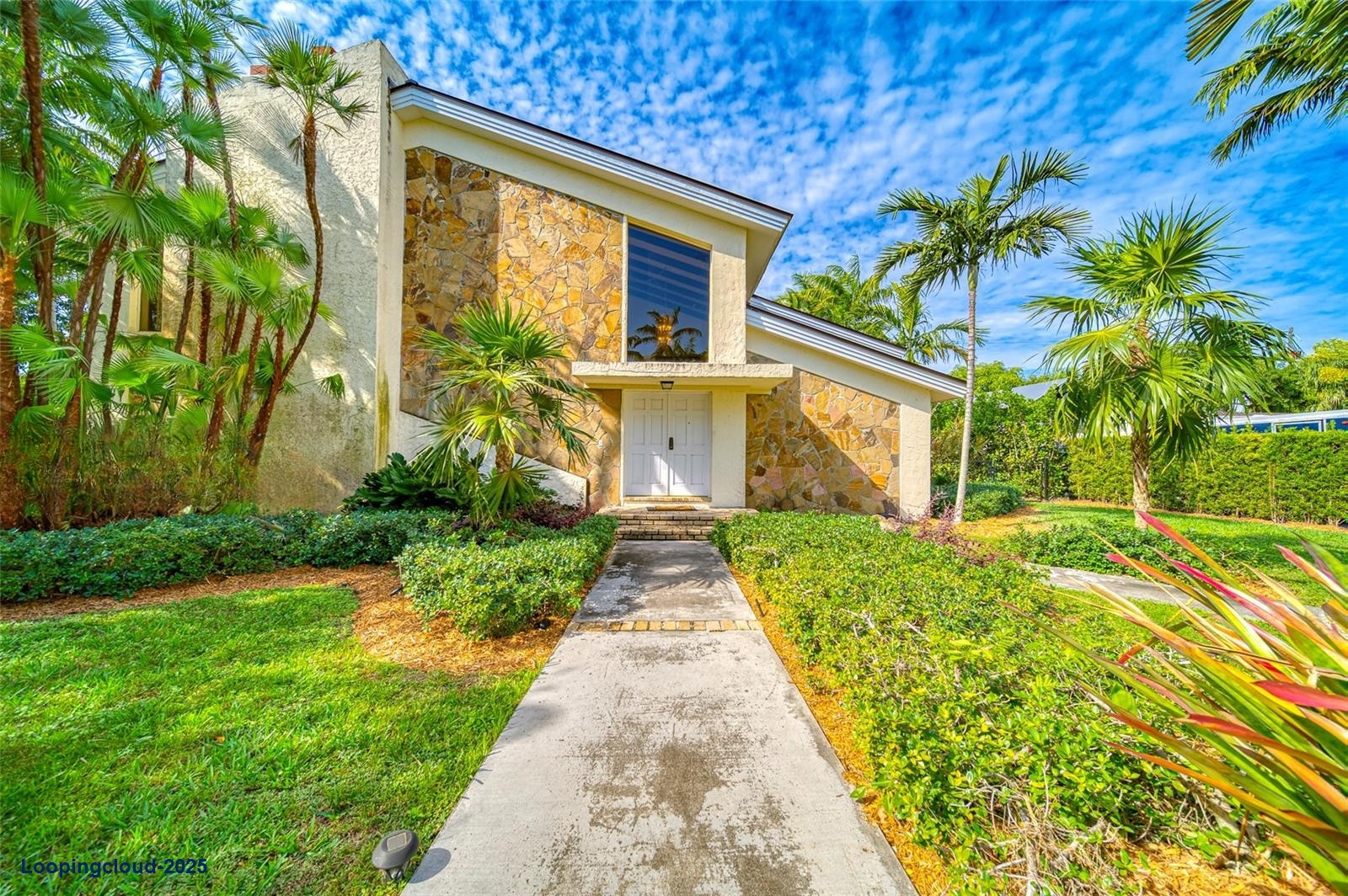 Beautiful Single Family