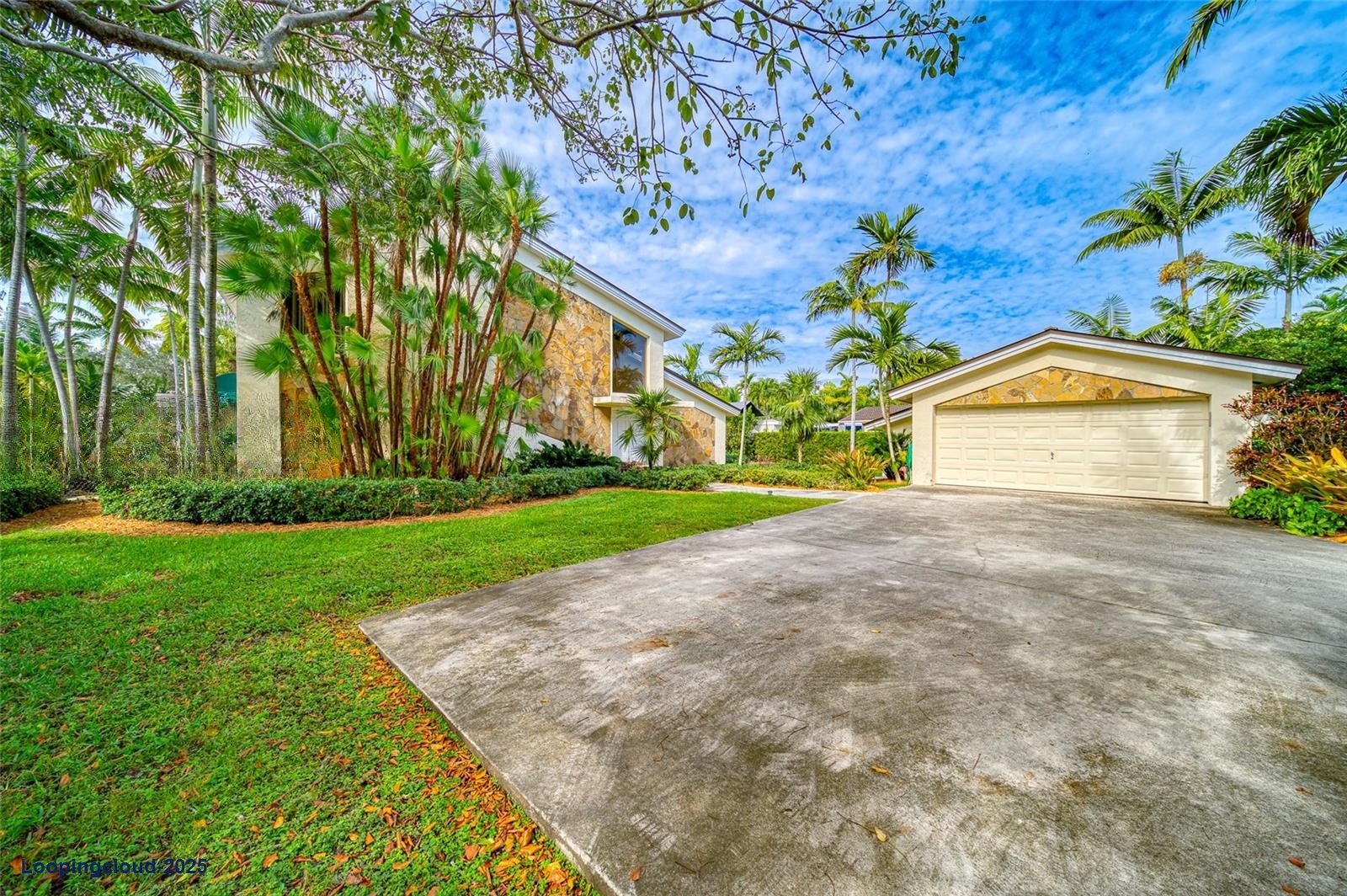 Beautiful Single Family