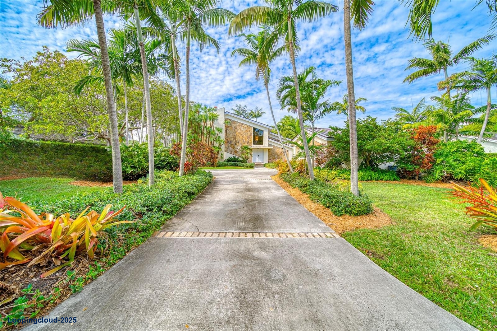 Beautiful Single Family