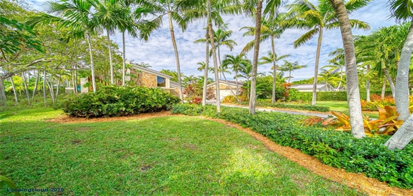 14540 Sailfish Dr Coral Gables Florida, 33158 | Beautiful Single Family