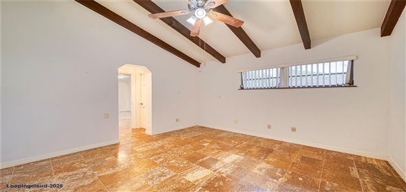 14540 Sailfish Dr Coral Gables Florida, 33158 | Beautiful Single Family