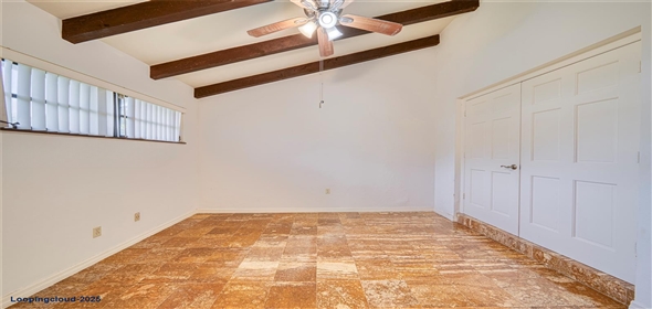 14540 Sailfish Dr Coral Gables Florida, 33158 | Beautiful Single Family