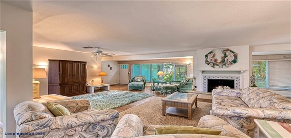 2812 CASEY KEY RD Nokomis Florida, 34275 | 2812 CASEY KEY RD Nokomis