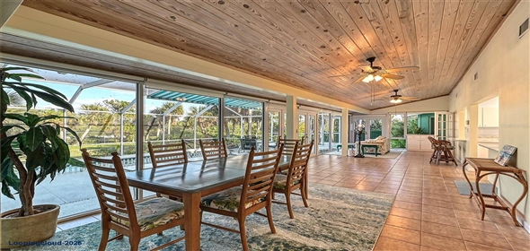 2812 CASEY KEY RD Nokomis Florida, 34275 | 2812 CASEY KEY RD Nokomis