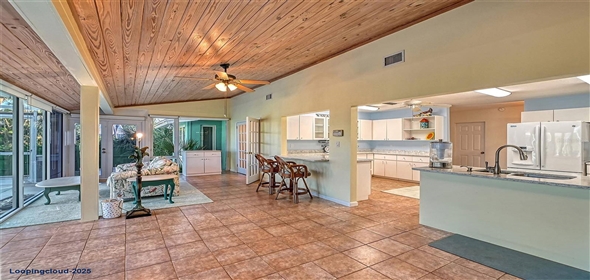2812 CASEY KEY RD Nokomis Florida, 34275 | 2812 CASEY KEY RD Nokomis
