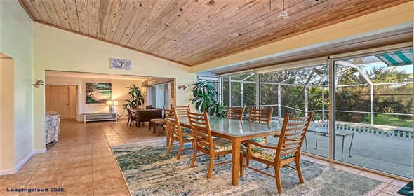 2812 CASEY KEY RD Nokomis Florida, 34275 | 2812 CASEY KEY RD Nokomis