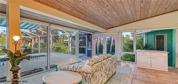 2812 CASEY KEY RD Nokomis Florida, 34275 | 2812 CASEY KEY RD Nokomis