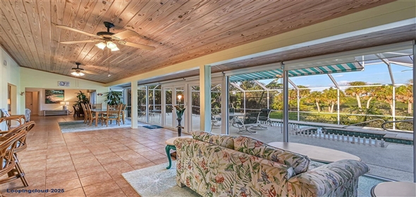 2812 CASEY KEY RD Nokomis Florida, 34275 | 2812 CASEY KEY RD Nokomis