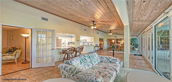 2812 CASEY KEY RD Nokomis Florida, 34275 | 2812 CASEY KEY RD Nokomis